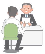 経営のご相談