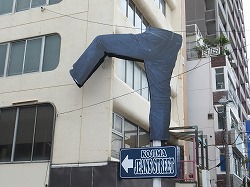 s-DSCF3034