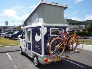 2010heisei2