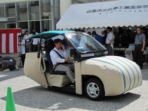 2010meidai1
