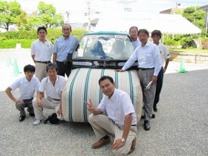 2010meidai2
