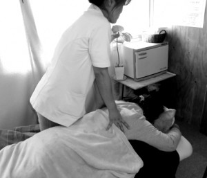 2011hirohouse