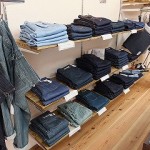 2012denimcloset1