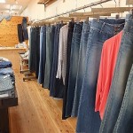 2012denimcloset2