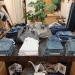2012denimcloset3