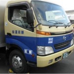 2012fujimori1