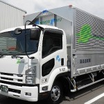2012fujimori3