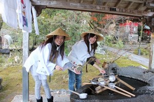 2014heisei2