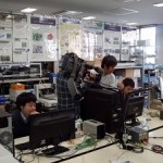2014ikeda1