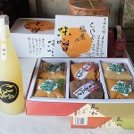 juhachi1