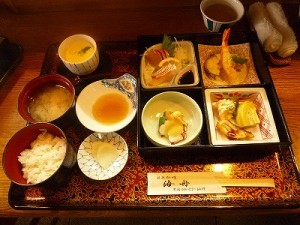 kaishu1