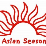 s2013asia1