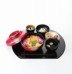s-ちらし御膳