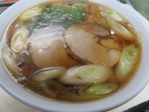 わやじゃ3