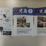 s-DSCF0017