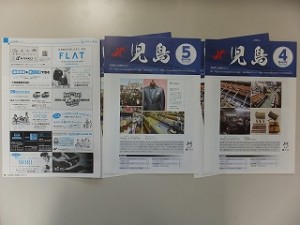 s-DSCF0017