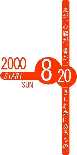 2000N820X^[g