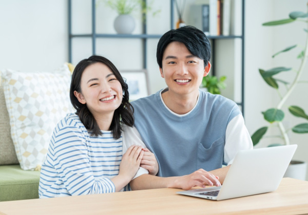 カジュアル