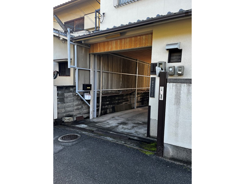 有限会社田島屋製紐工場