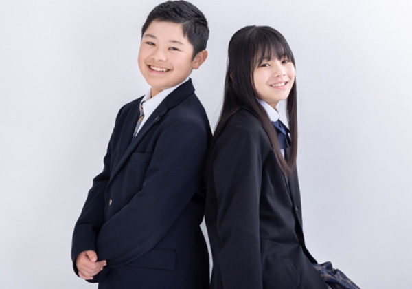 製品で探す