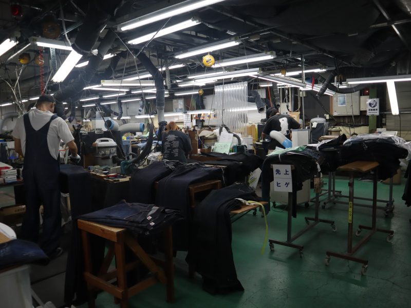 豊和株式会社