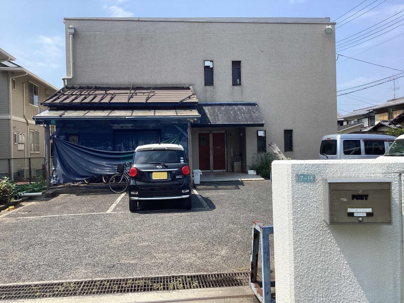 株式会社ソーイングピース